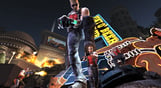 Duke Nukem Forever