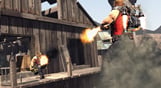 Duke Nukem Forever
