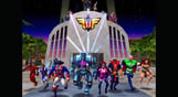 Freedom Force