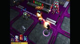 Freedom Force