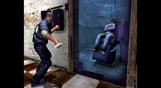 Manhunt