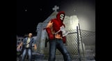 Manhunt