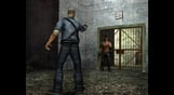 Manhunt