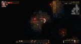 Subterrain: Mines of Titan