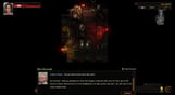 Subterrain: Mines of Titan