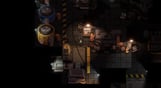 Subterrain: Mines of Titan