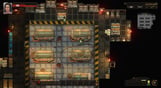 Subterrain: Mines of Titan