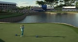 PGA TOUR 2K21