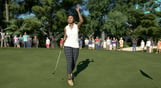 PGA TOUR 2K21