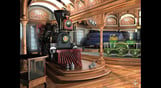 Railroad Tycoon 3