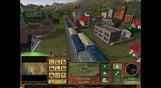 Railroad Tycoon 3