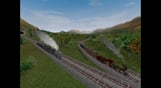 Railroad Tycoon 3