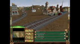 Railroad Tycoon 3