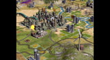 Sid Meier's Civilization IV