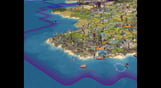 Sid Meier's Civilization IV