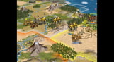 Sid Meier's Civilization IV