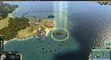 Sid Meier's Civilization V