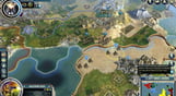 Sid Meier's Civilization V