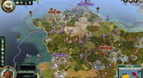 Sid Meier's Civilization V