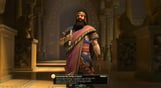 Sid Meier's Civilization V