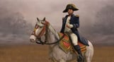 Sid Meier's Civilization V