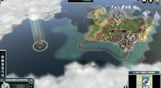 Sid Meier's Civilization V