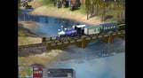 Sid Meier's Railroads!