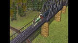 Sid Meier's Railroads!