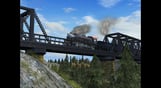 Sid Meier's Railroads!