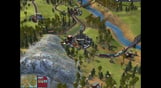 Sid Meier's Railroads!