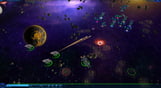 Sid Meier's Starships