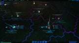 Sid Meier's Starships