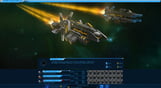 Sid Meier's Starships