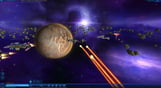 Sid Meier's Starships