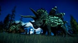 Jurassic World Evolution 2: Secret Species Pack