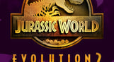 Jurassic World Evolution 2: Secret Species Pack