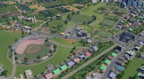 Cities: Skylines - Content Creator Pack: Sports Venues