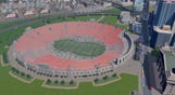 Cities: Skylines - Content Creator Pack: Sports Venues