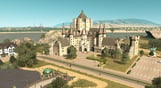 Cities: Skylines - Hotels & Retreats BUNDLE