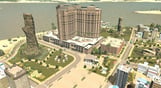 Cities: Skylines - Hotels & Retreats BUNDLE