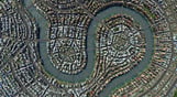 Cities: Skylines - Pop-Punk Radio