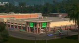 Cities: Skylines - World Tour Bundle 2