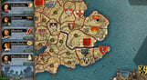 Crusader Kings Complete