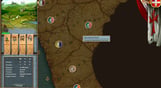 Crusader Kings Complete