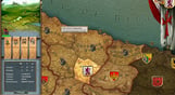 Crusader Kings Complete