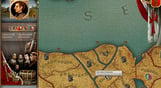 Crusader Kings Complete