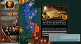 Crusader Kings Complete