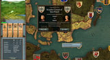 Crusader Kings Complete