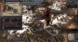 Crusader Kings II: Byzantine Unit Pack
