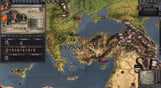 Crusader Kings II: Byzantine Unit Pack